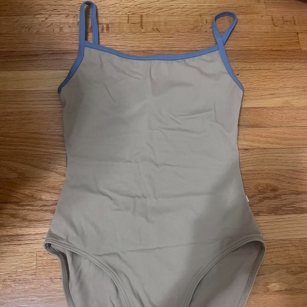 (SOLD) Yumiko Kiki Size Large